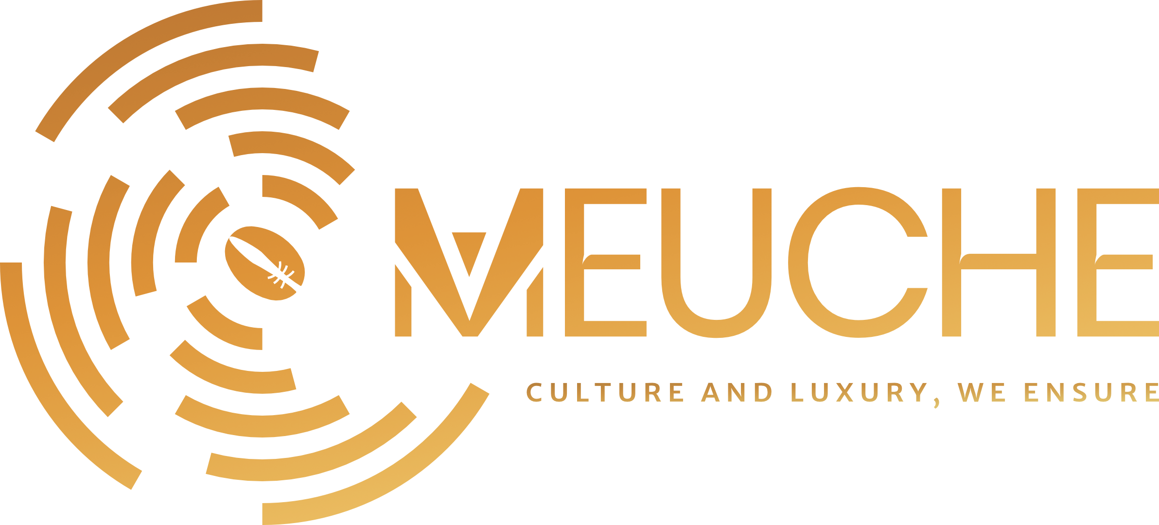 MEUCHE logo